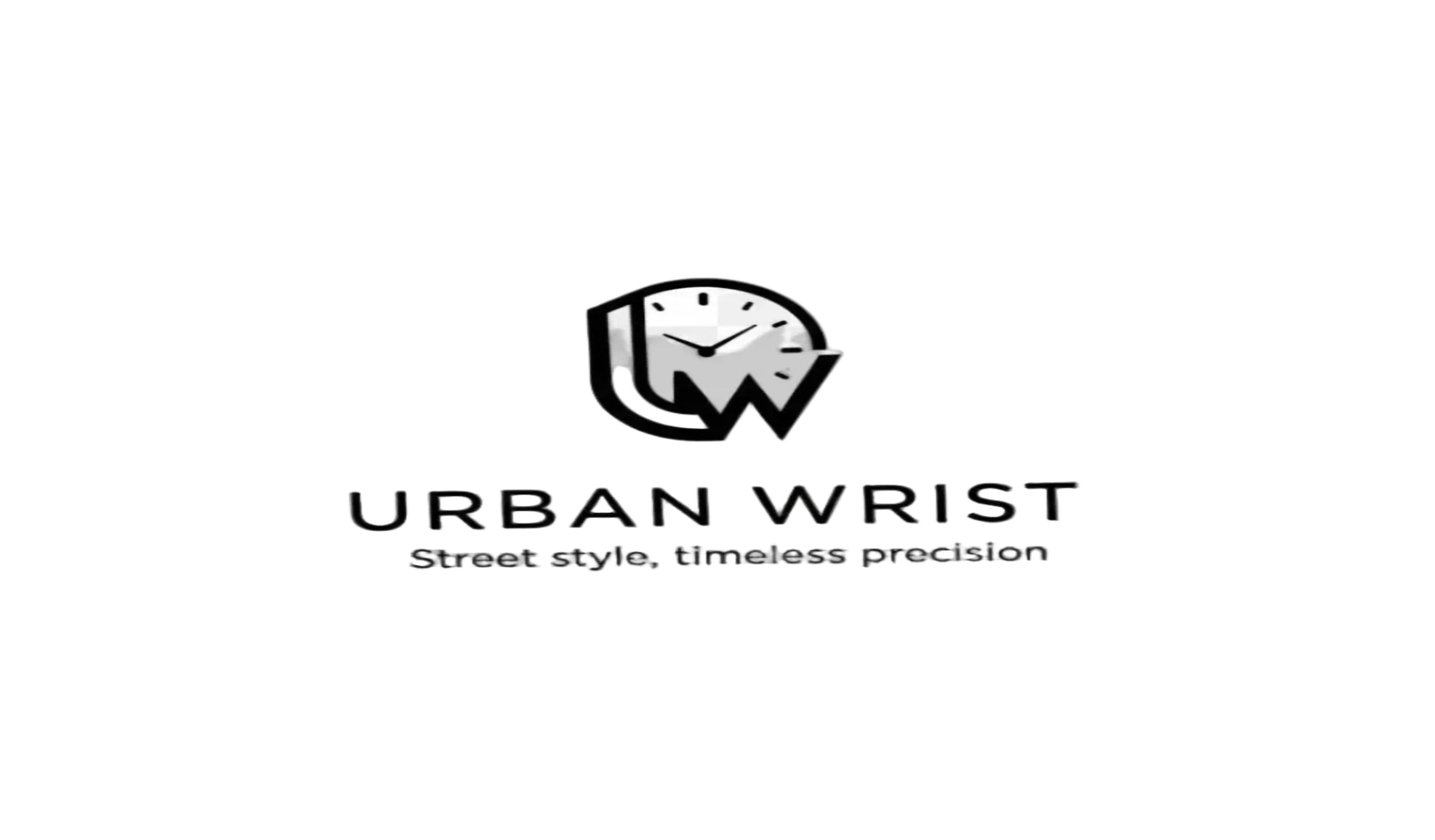 Urban Wrist